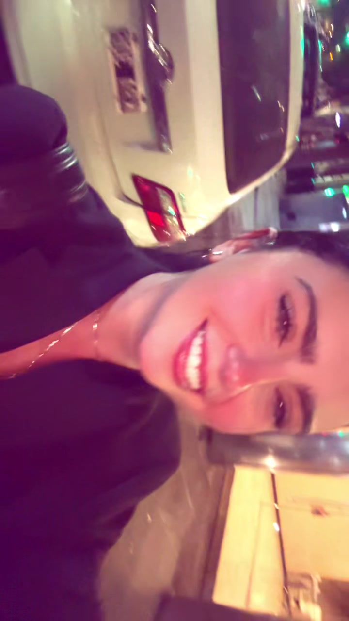 @Valen Zanotti