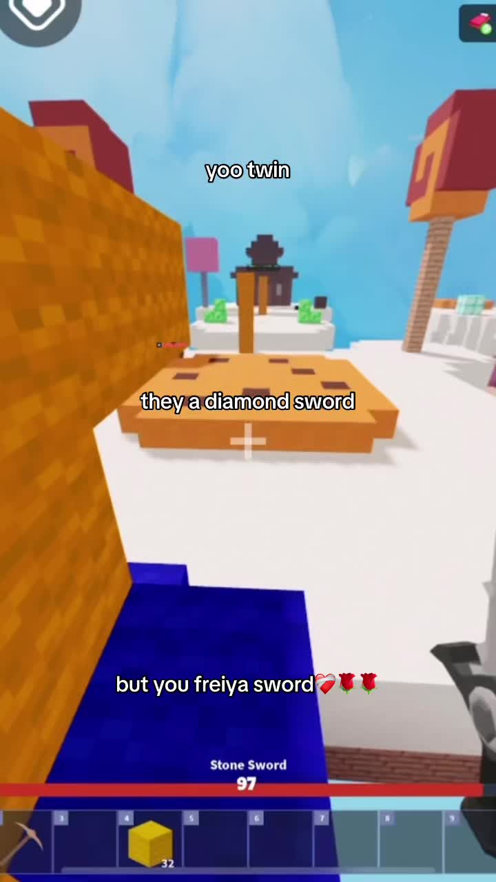 @Bedwars89