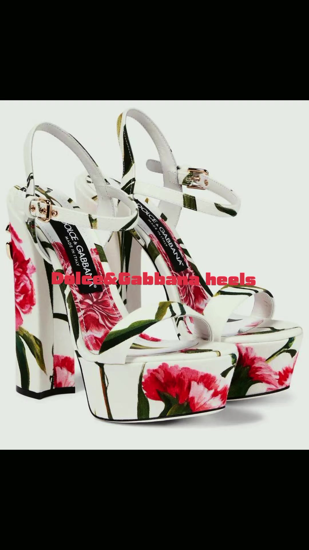 @thefashionaddict
