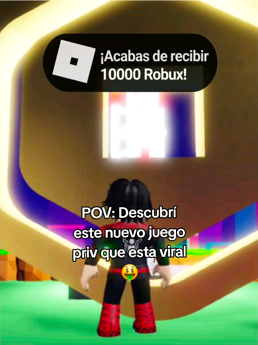 @Robloxiana Dance