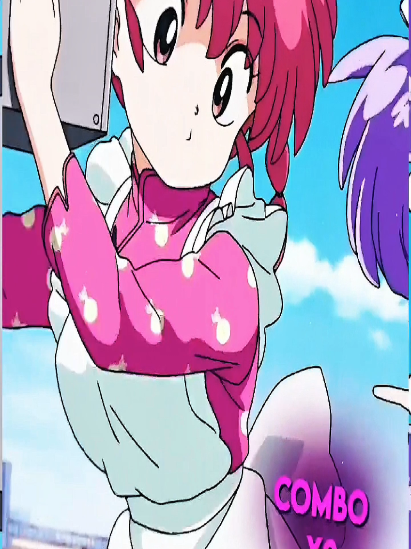 @𝐊𝐲𝐚𝐫𝐚