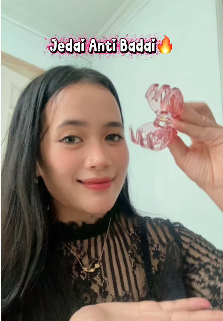 @Henny Gultom