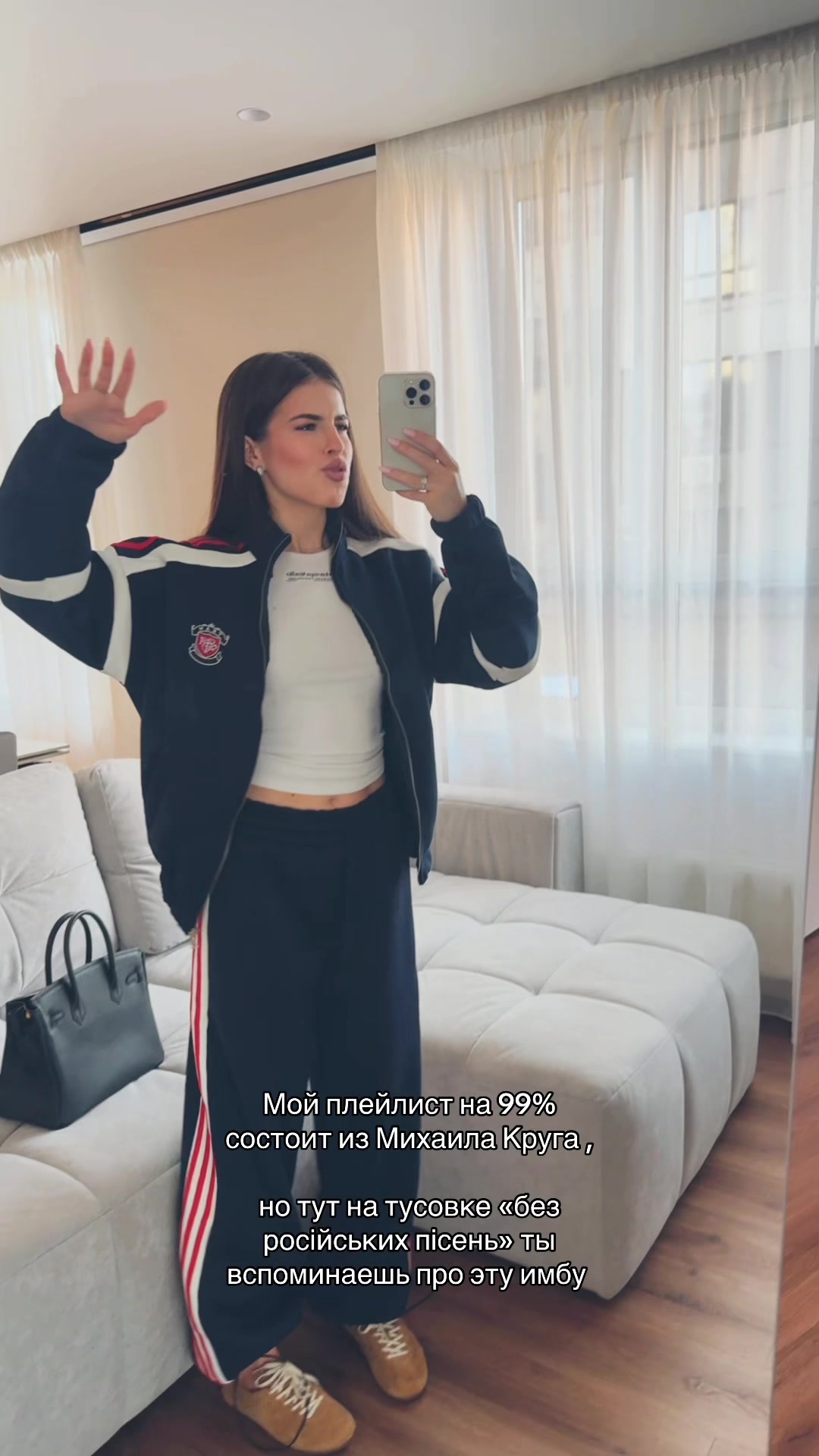 @Valeria Lunga