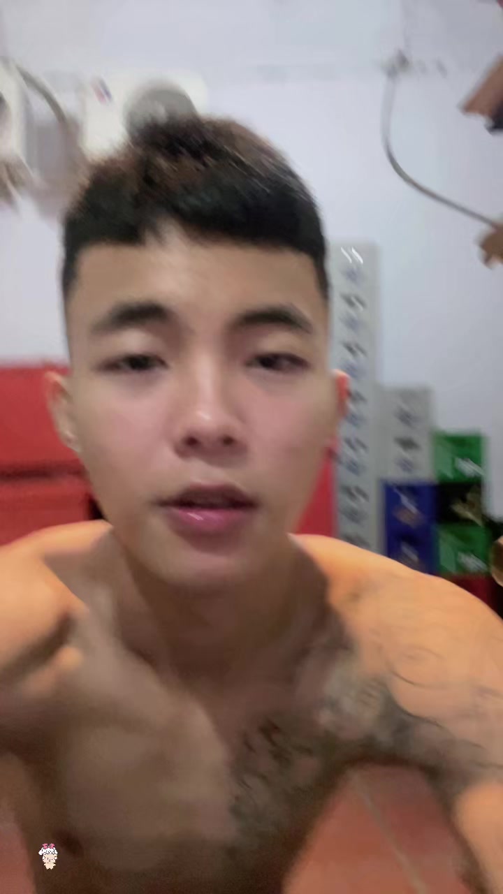 @ฤ kù