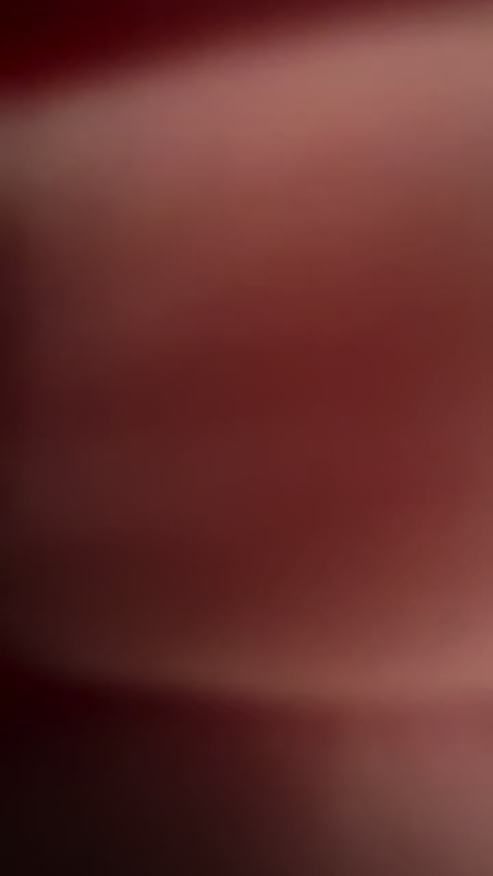 @renata.