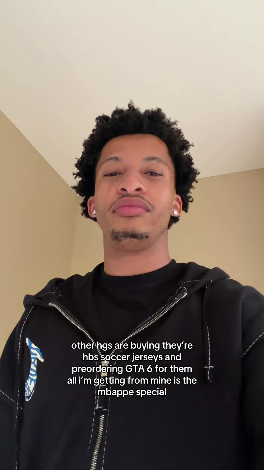 @swervo