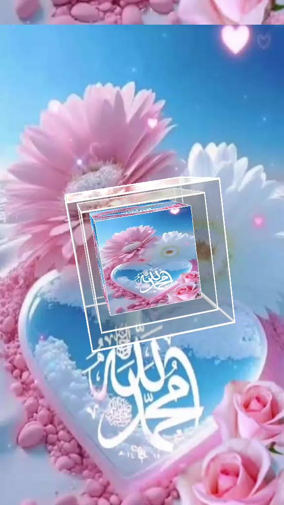 @Hina Malik