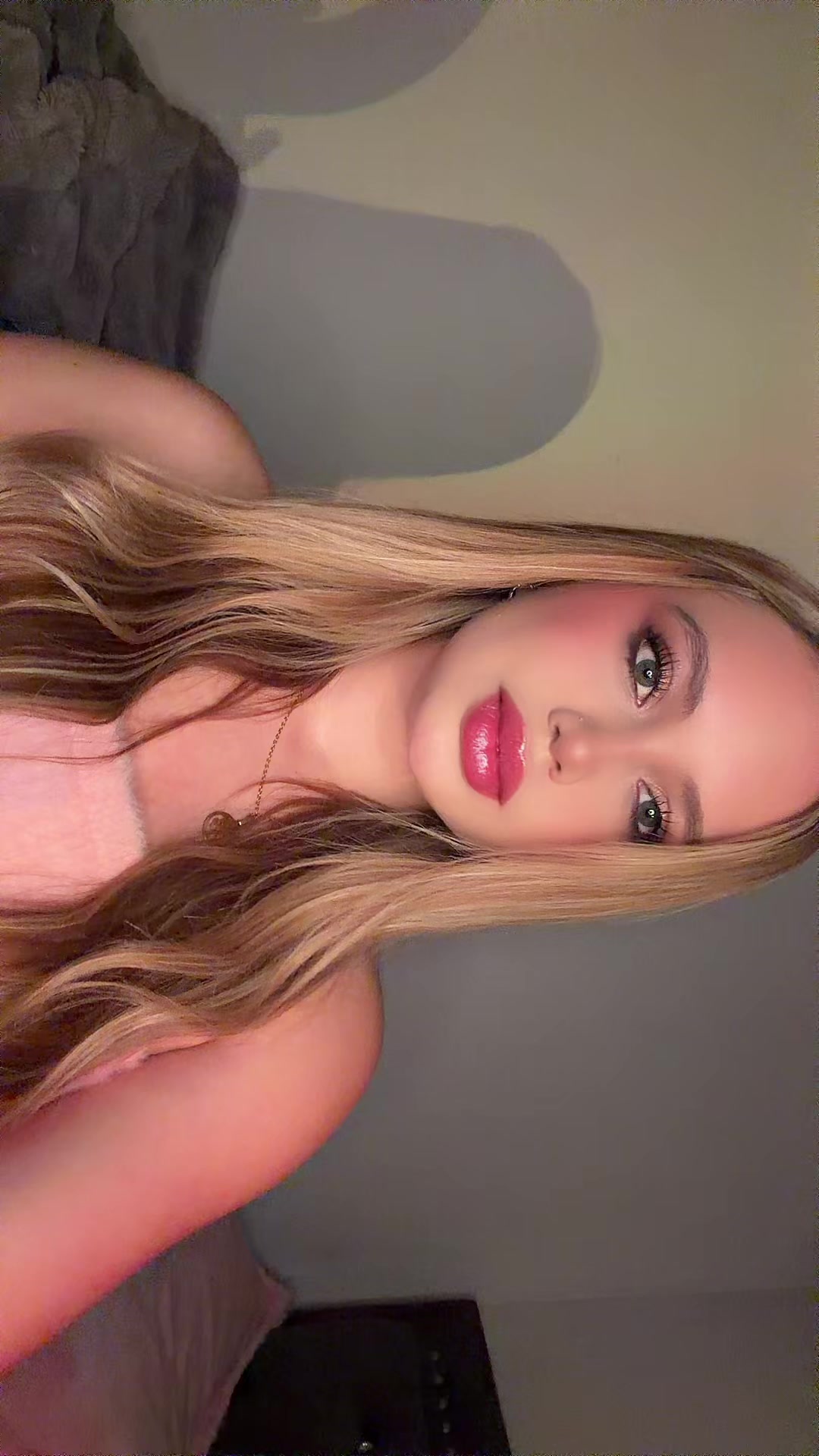 @valentinacanoo_