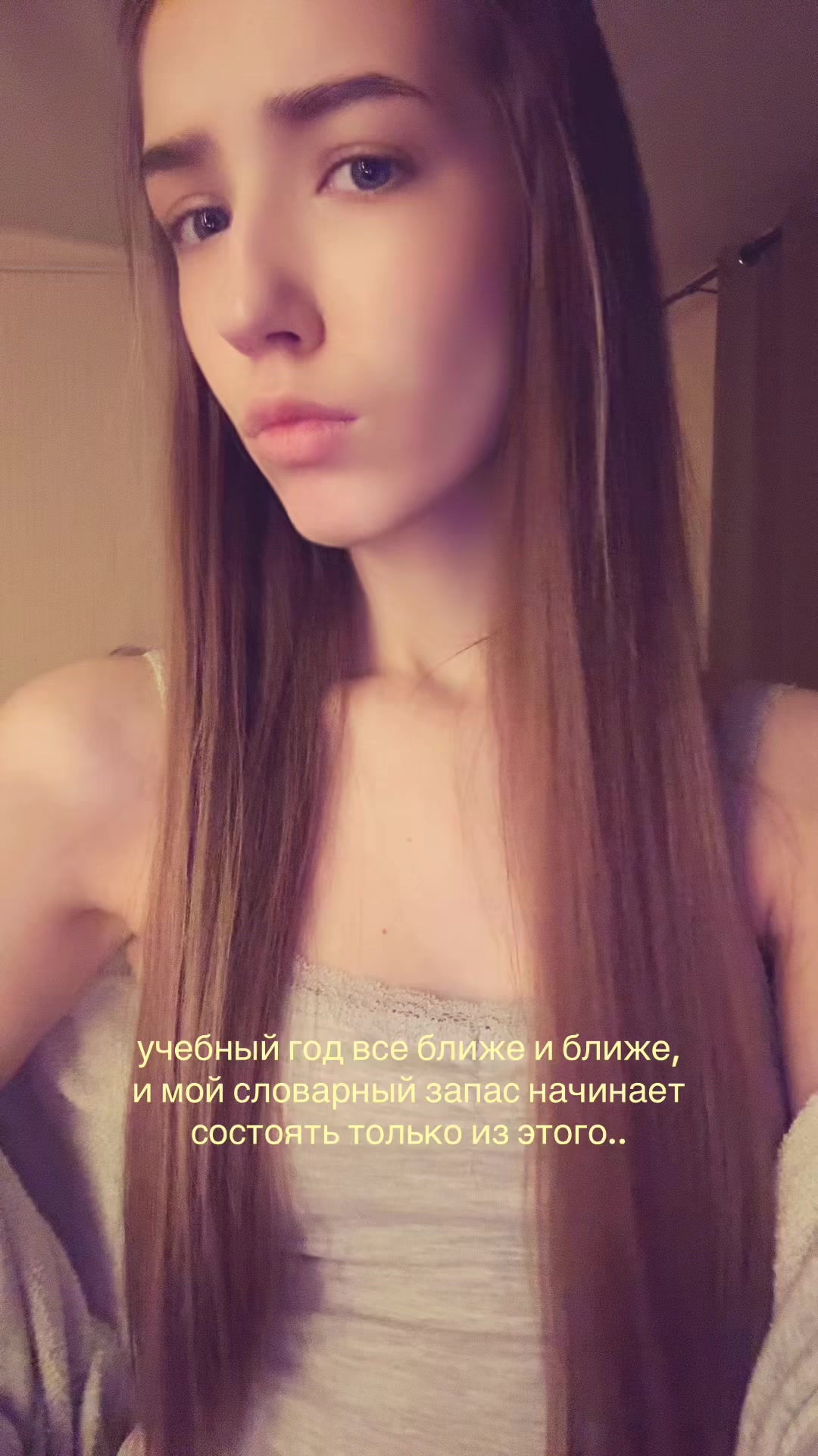 @NIKONA🪽