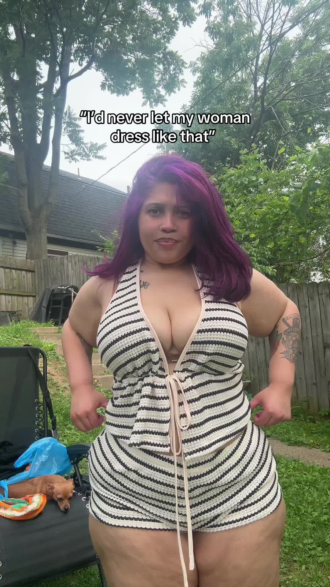 @psychickatana