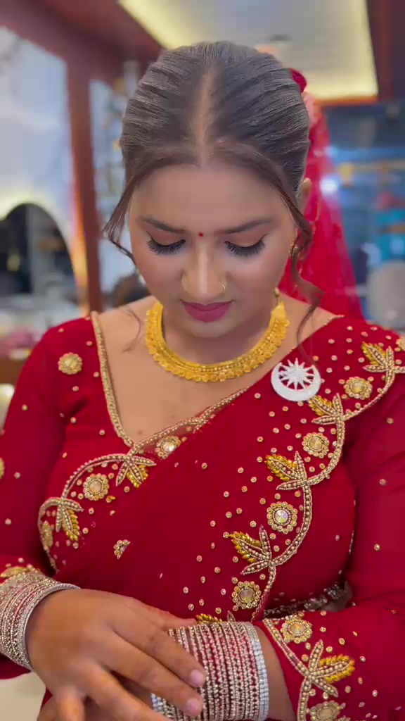 @Manisha Manavsewa