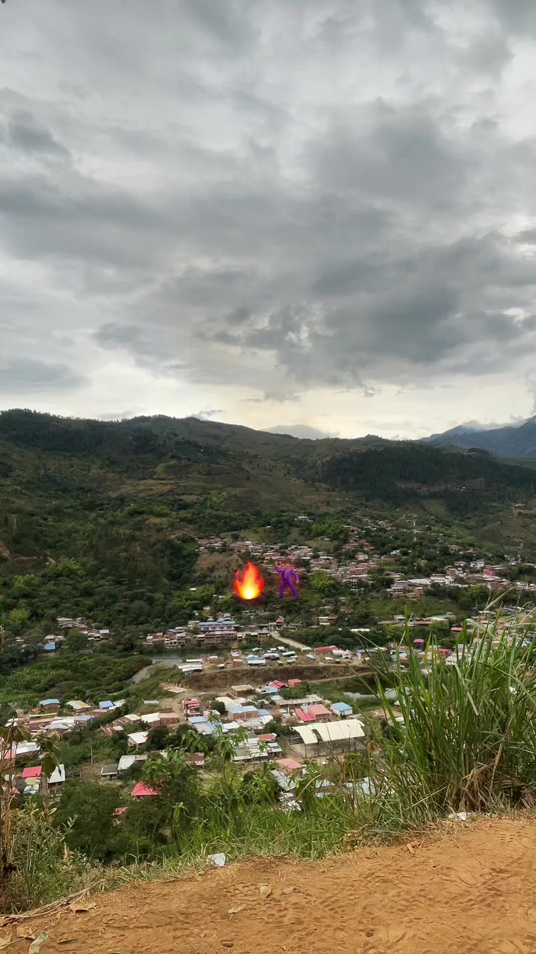 @𝑬𝑳🇨🇴𝑮𝑬𝑭𝑹𝒀 🕺🏽💙