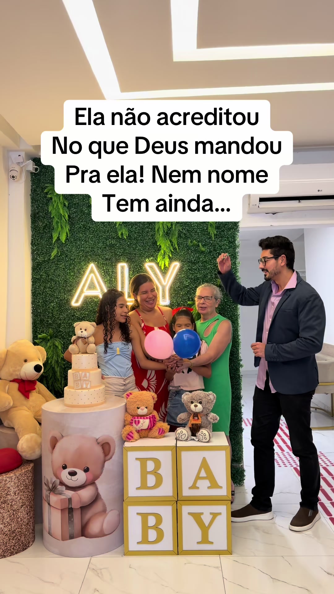 @Dr Alex Alexandre