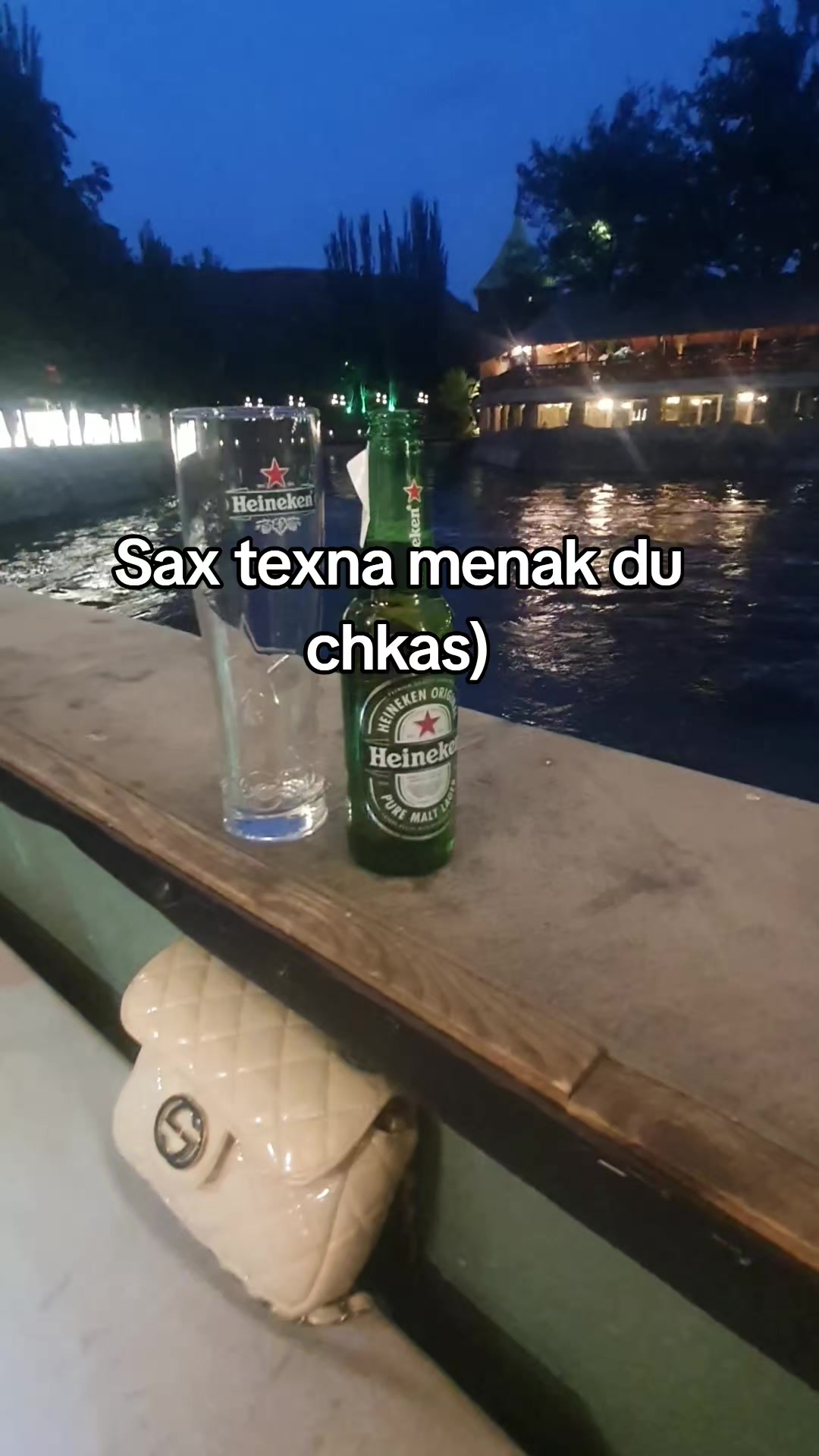 @█ 🔥 Ḿ &alpha; ὦ &alpha; 🔥 █