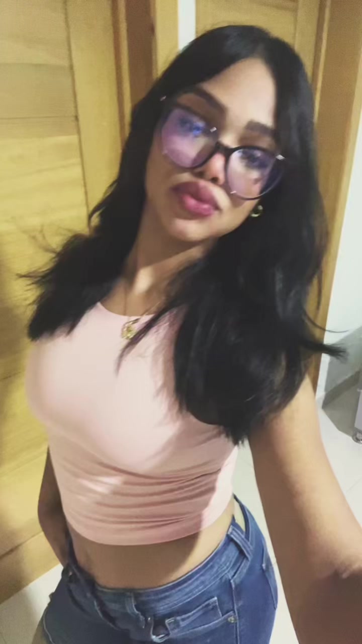 @Shanelle