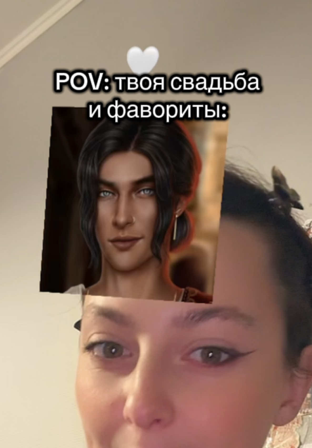 @PitchNoNoNo