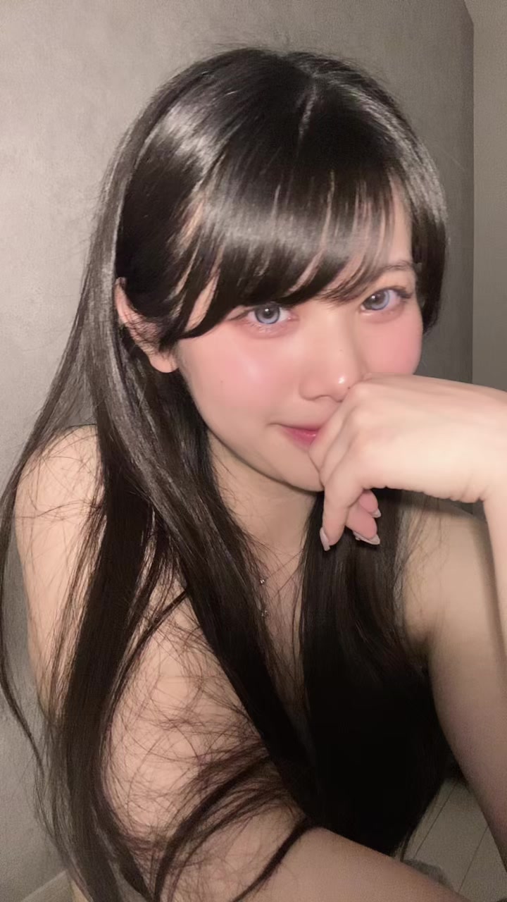 @Norika