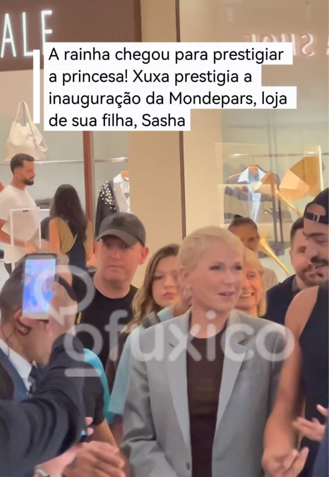 @OFuxico