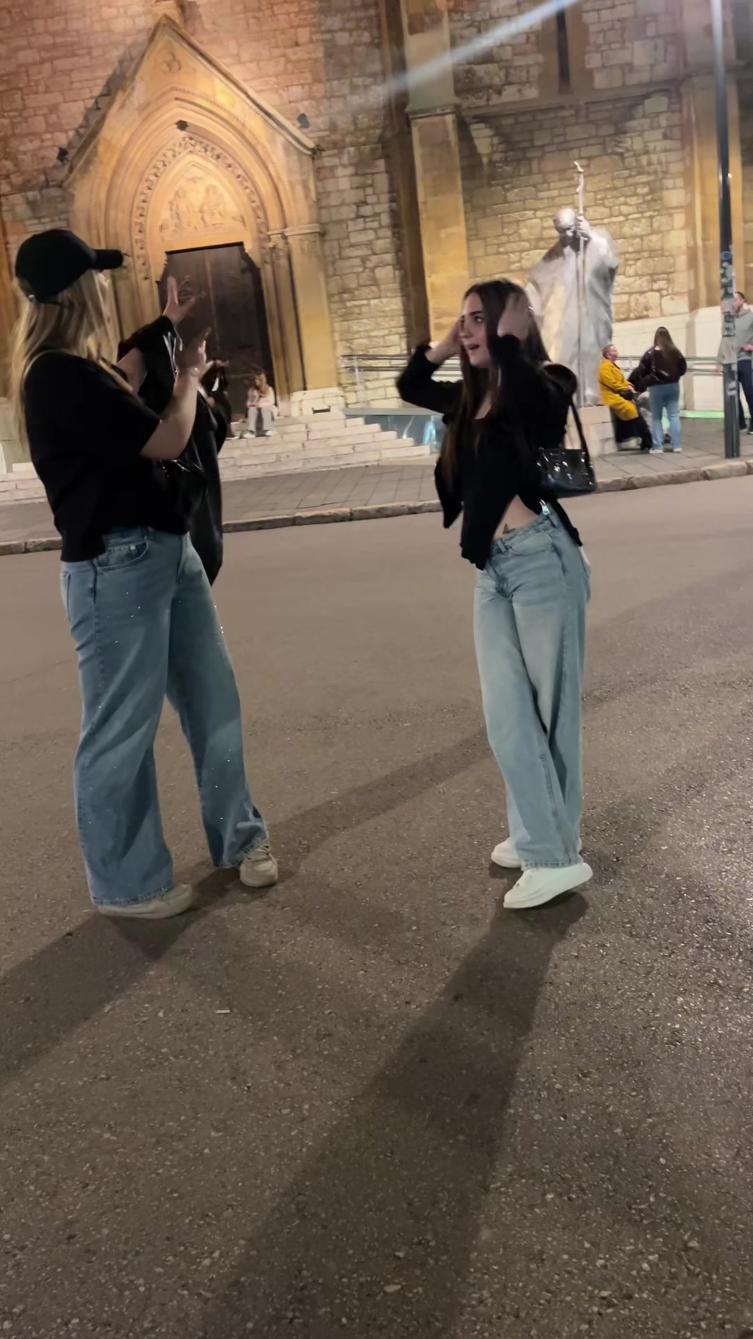 @𝑯 𝑨 𝑻 𝑰 𝑫𝒁 𝑨🐆