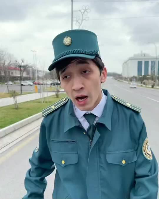 @dilimi
