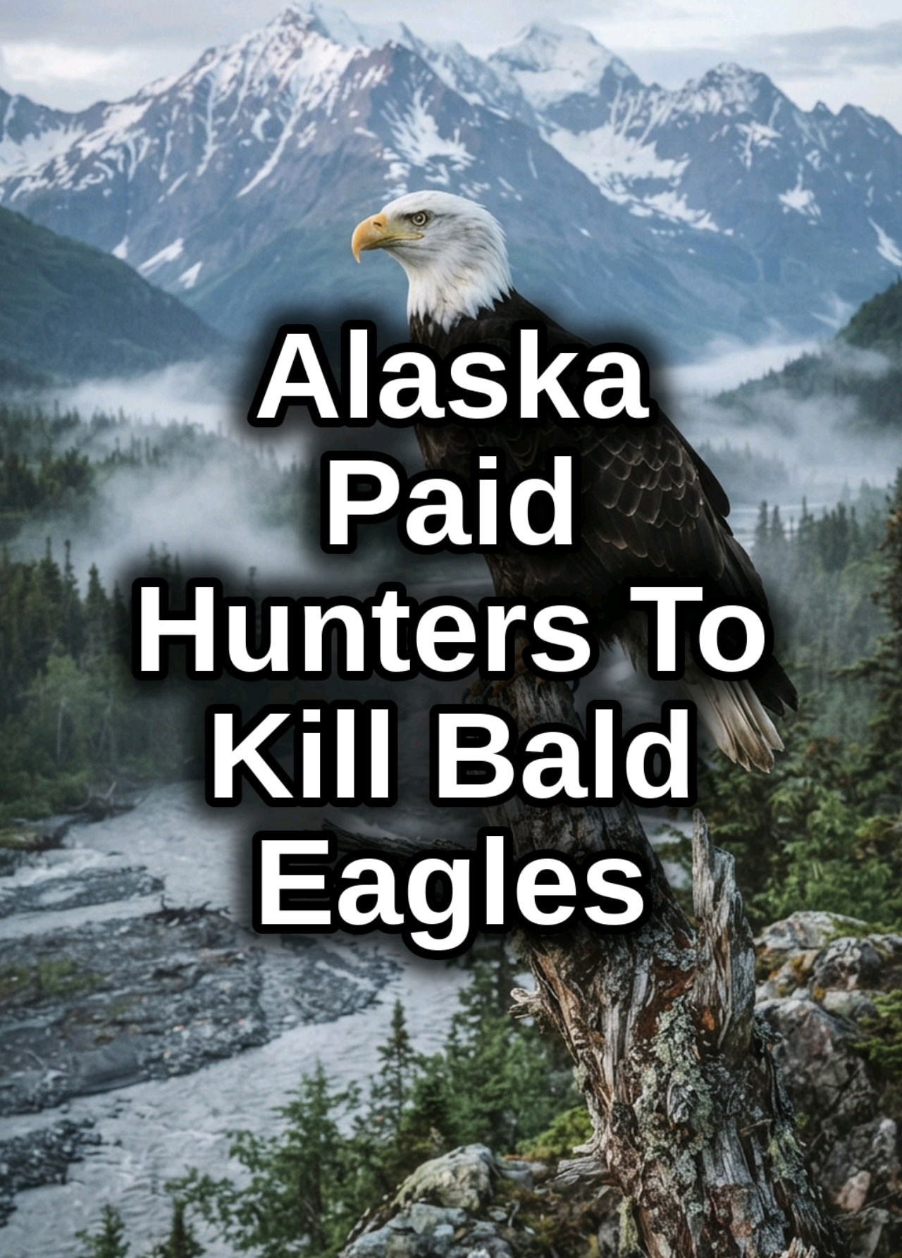 @alaska.history