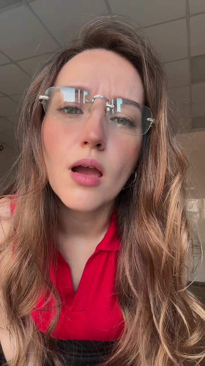 @KAKZHEHOROSHA