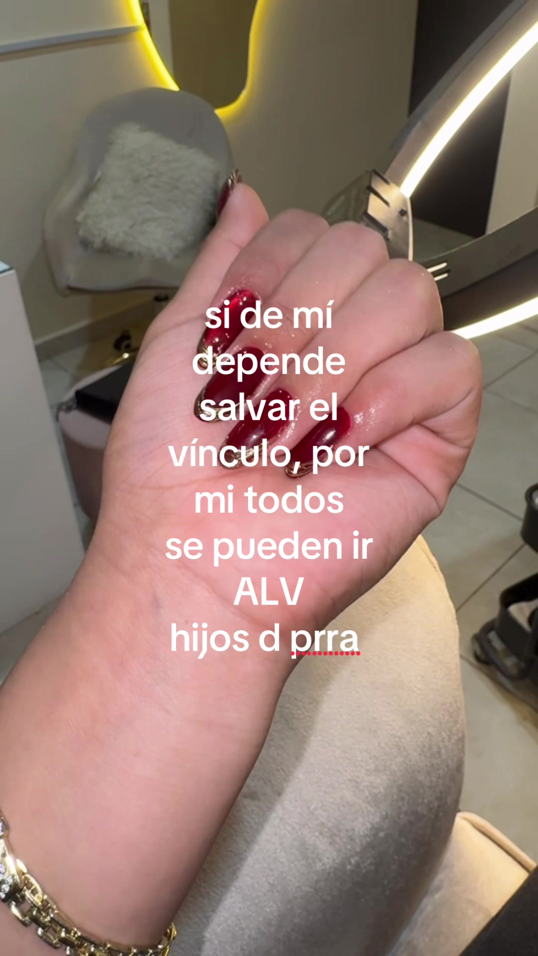 @๐๐ค๐
