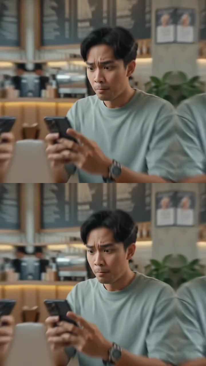 @StoryKataKreatif