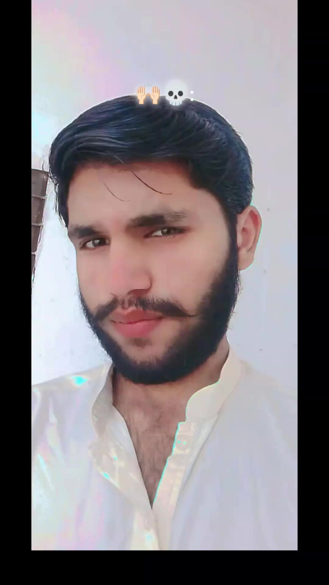 @علی آرائیں🇵🇰🇨🇦🇬🇧
