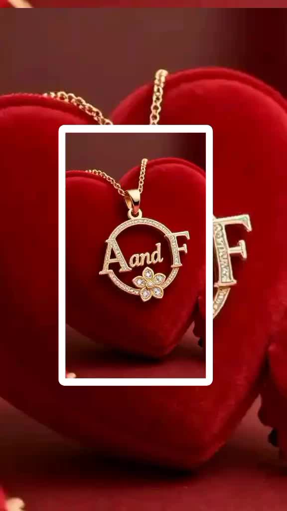 @Aster @123