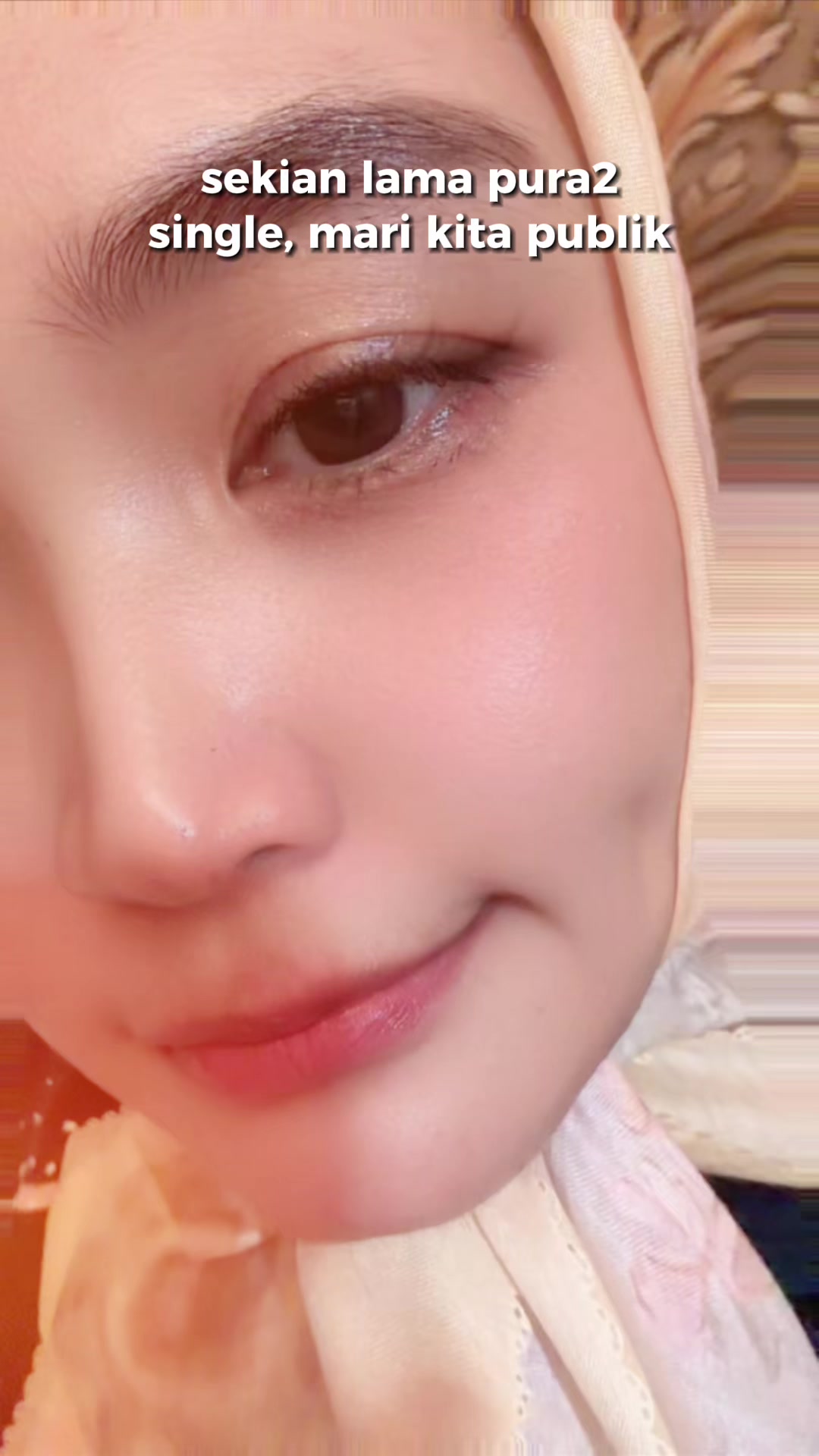 @CuteV