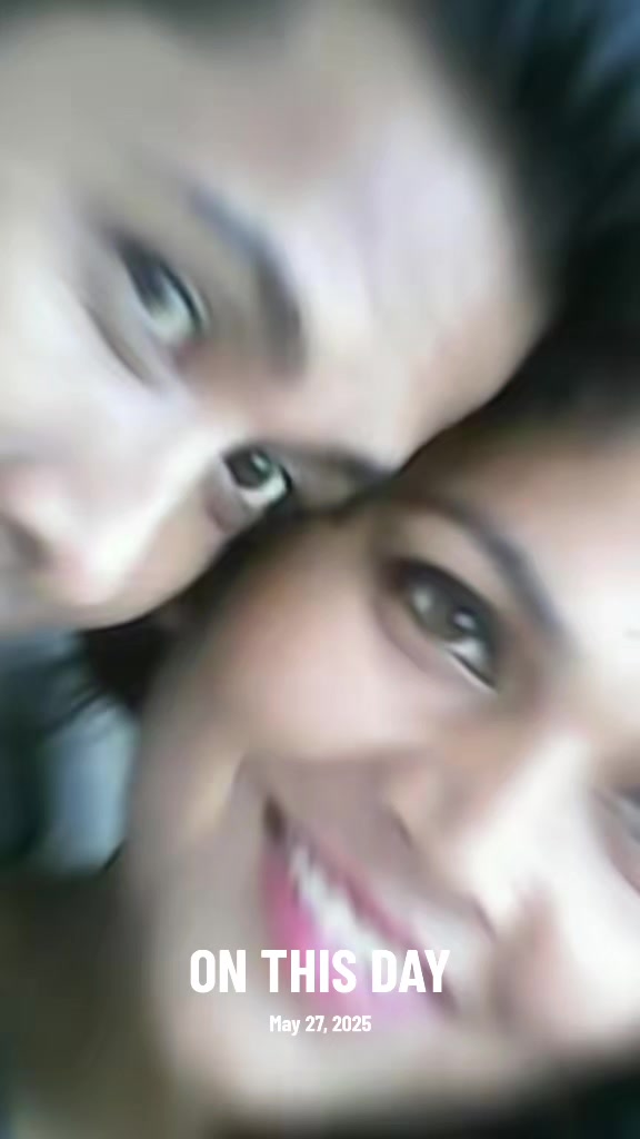 @Rajani Nanu
