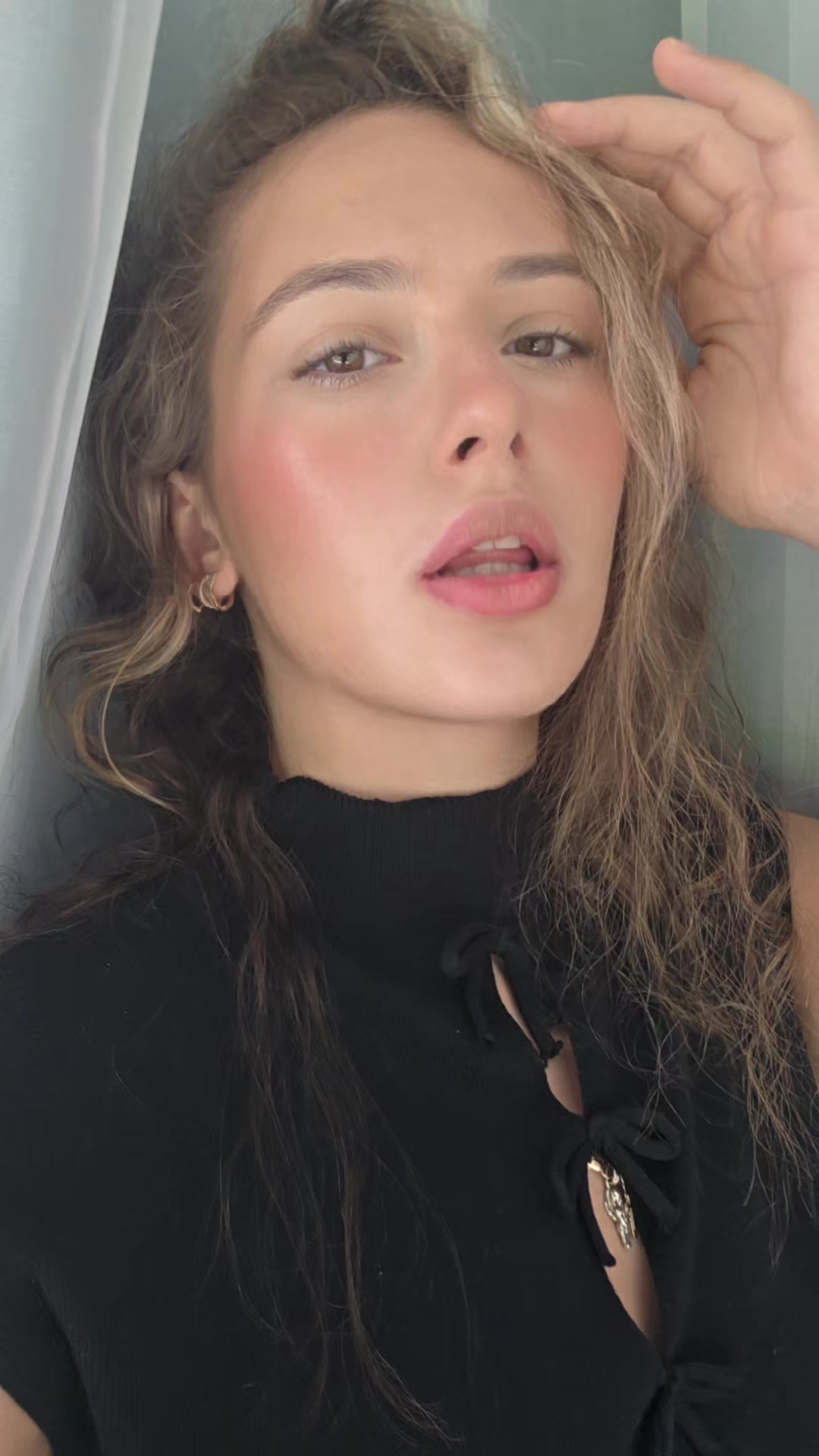 @Nonna_Nianina