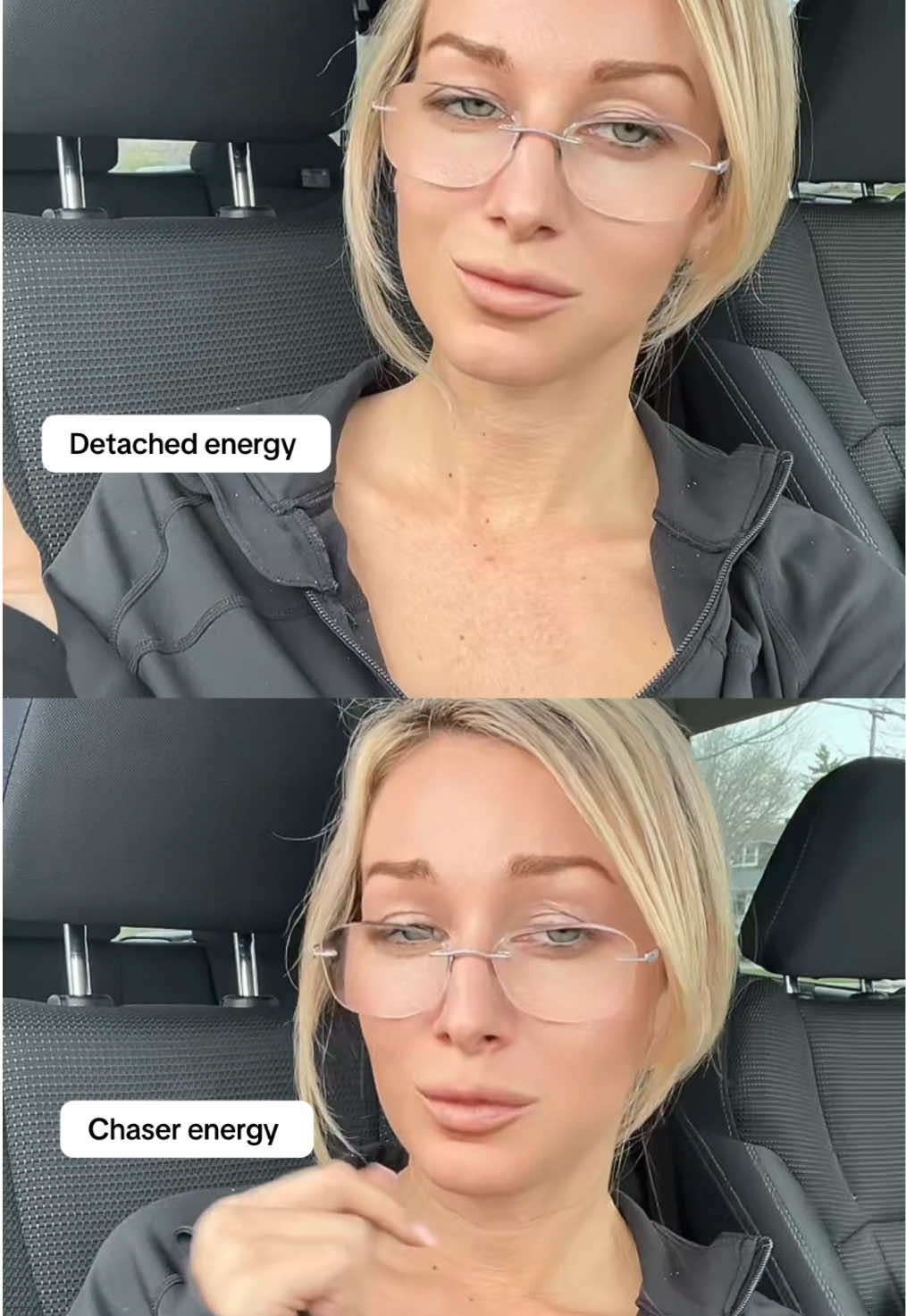 @Katerina