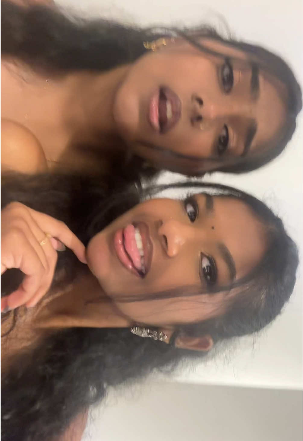 @taruni