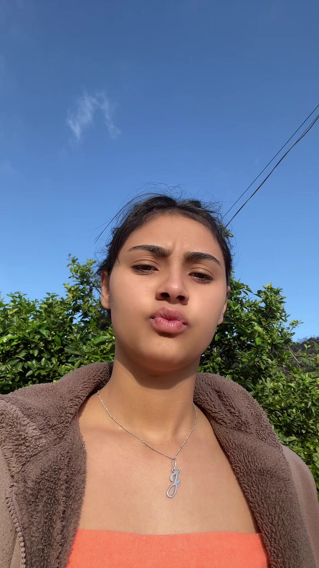 @julia_fanti_oficial_