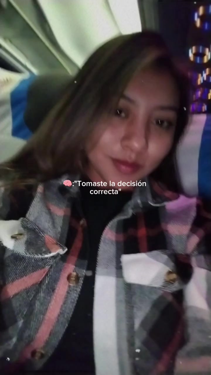 @MARITZA 🍁