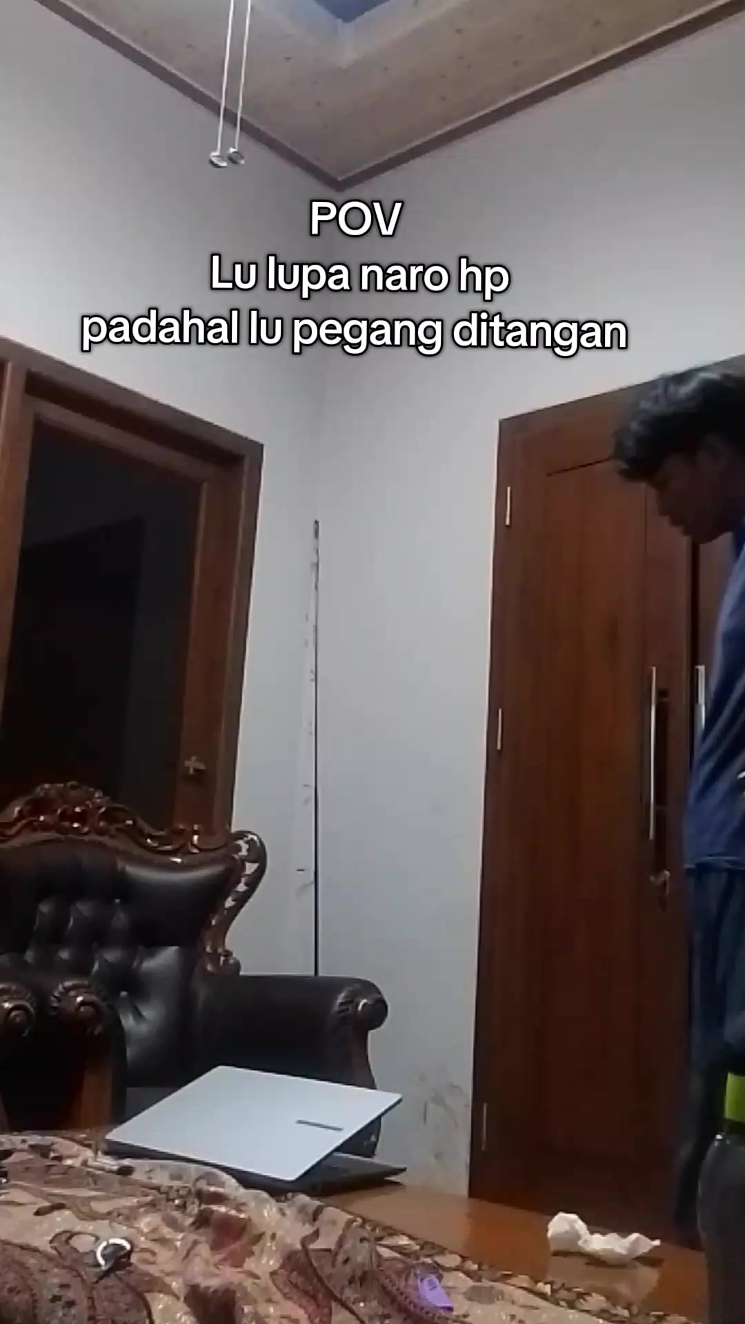 @Nabil321
