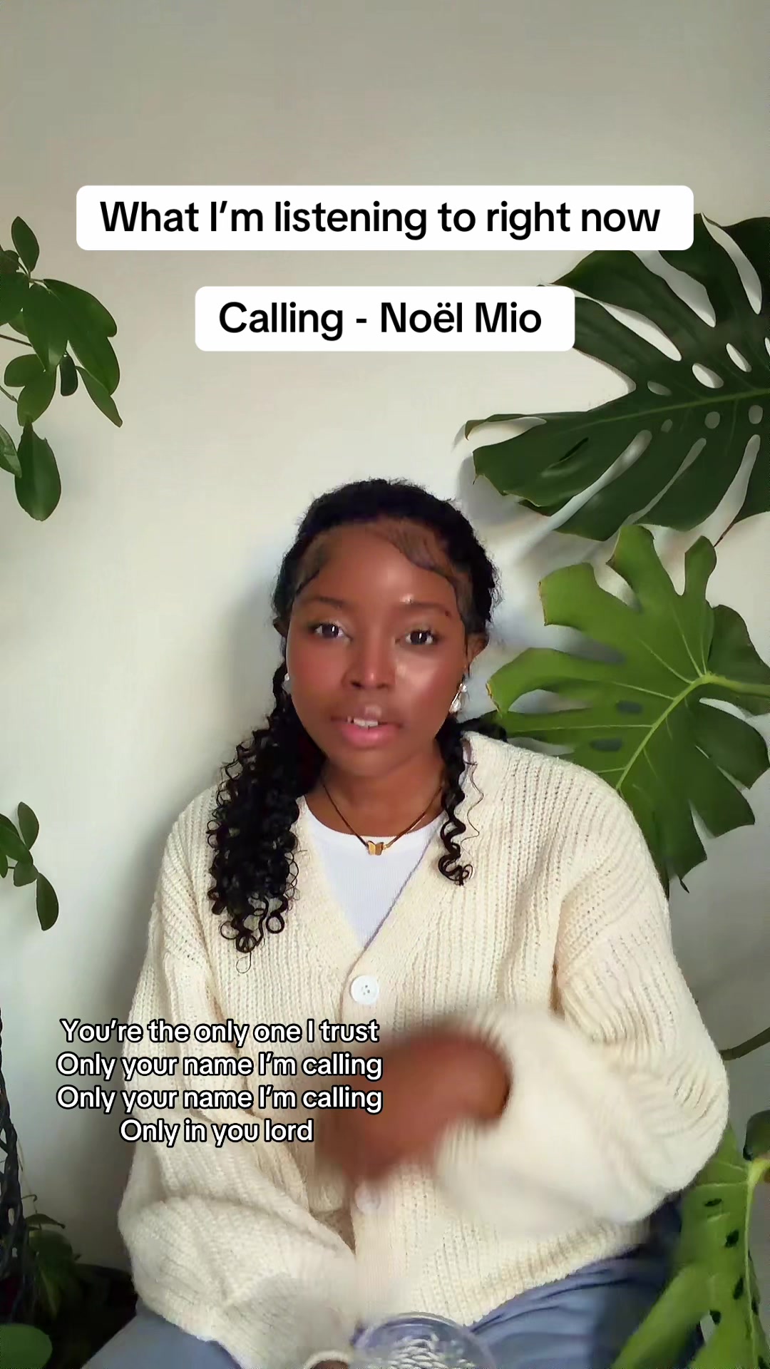 @No&euml;l Mio