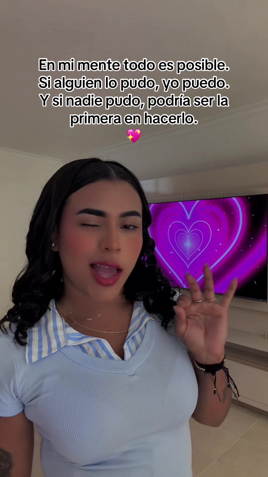 @Vanessa La De KIUTTY