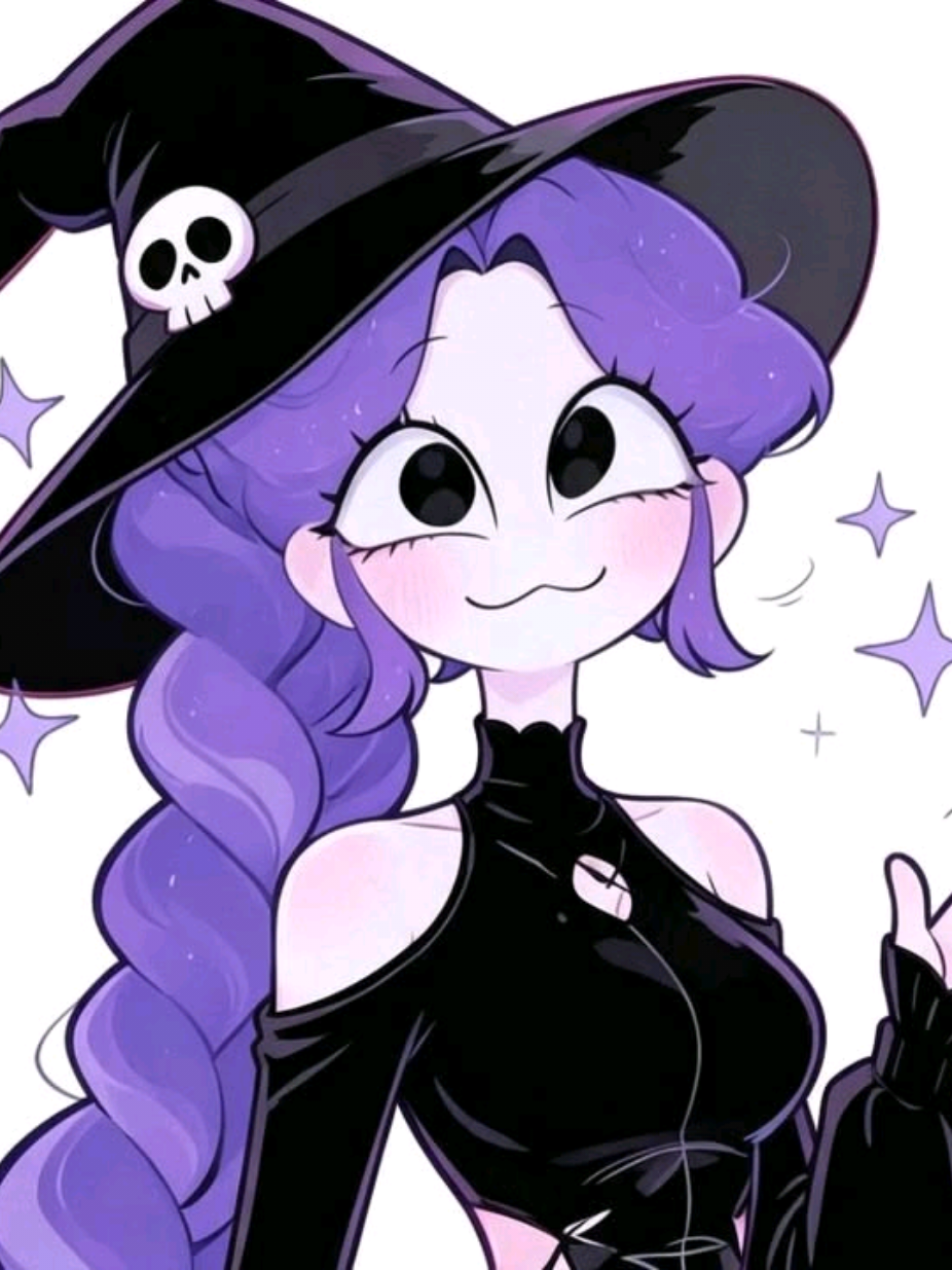@Pepsi_tomato
