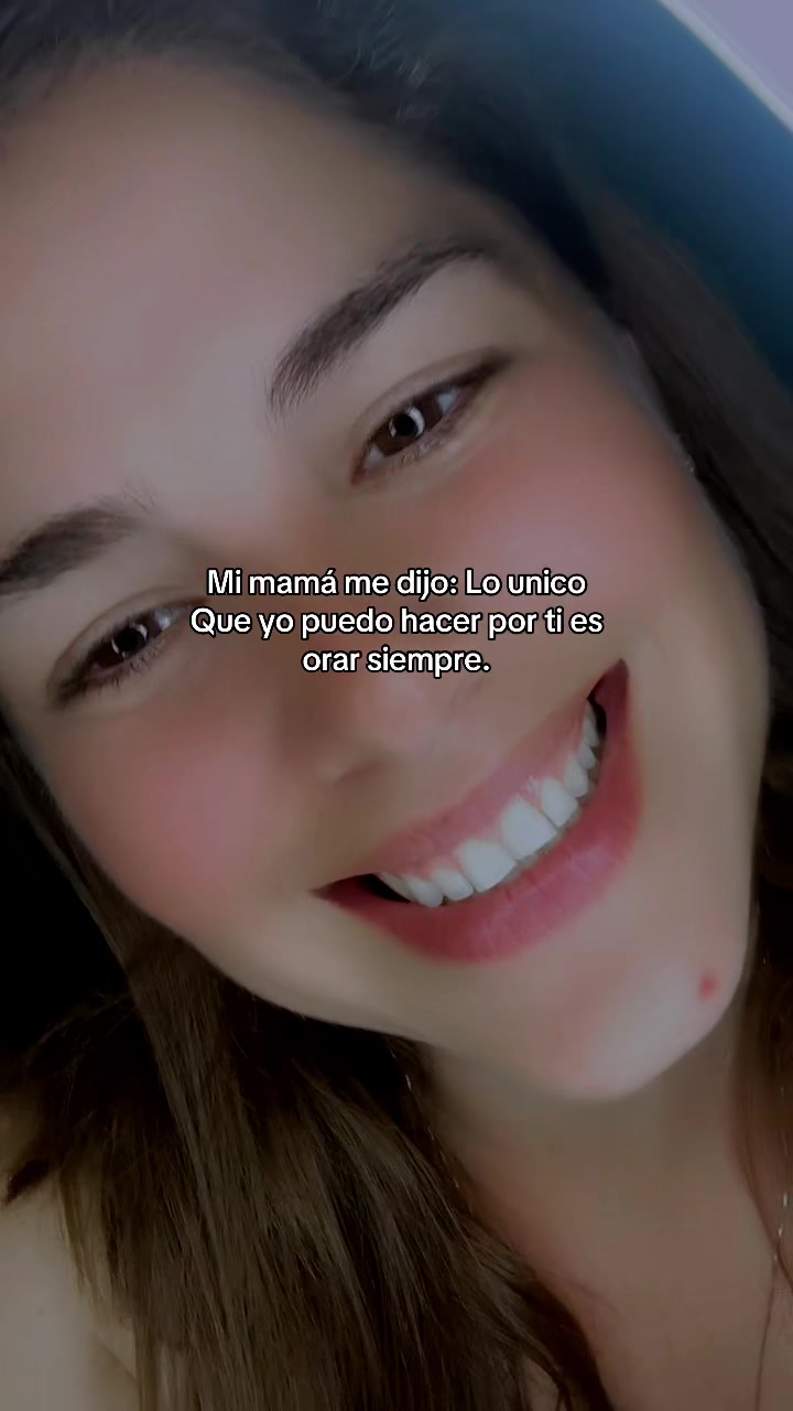 @leydisvf
