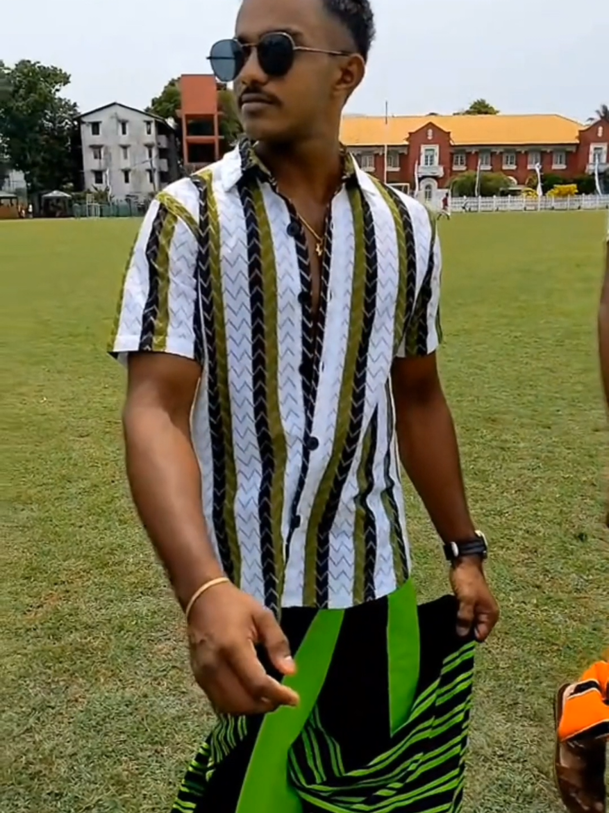 @Dumindu kanchana