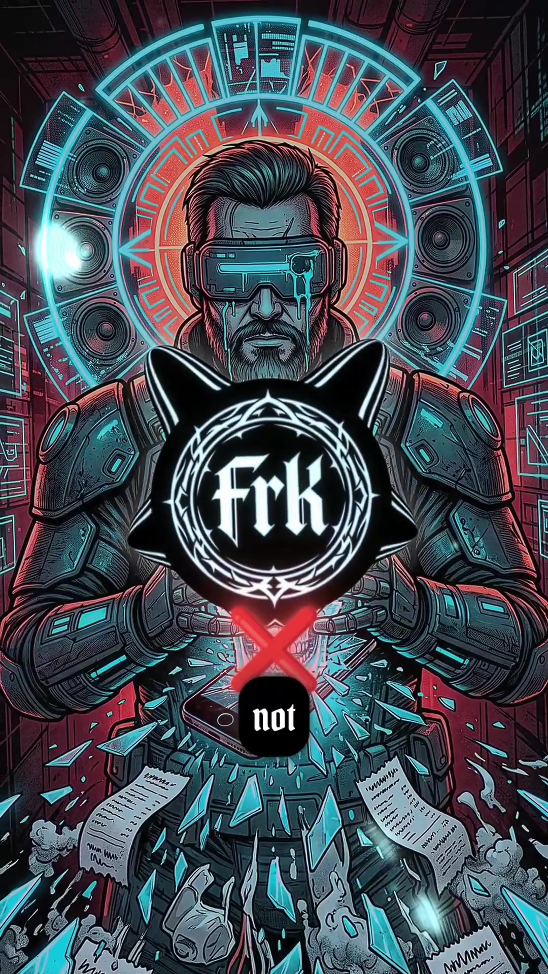 @FrKMusic