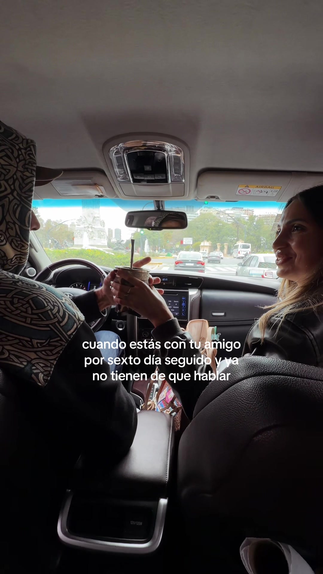 @Frany Perez