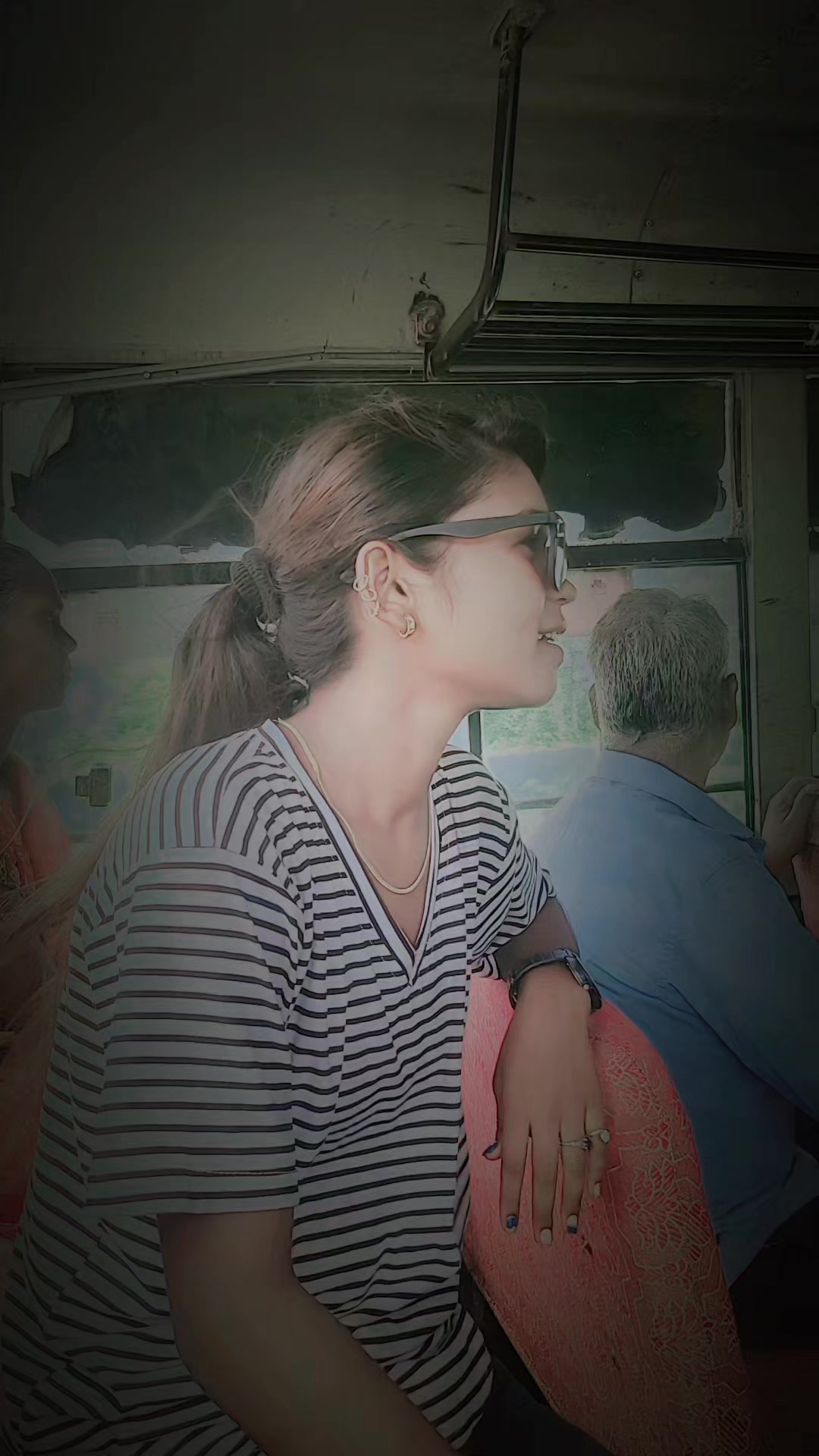 @mamta 77pa