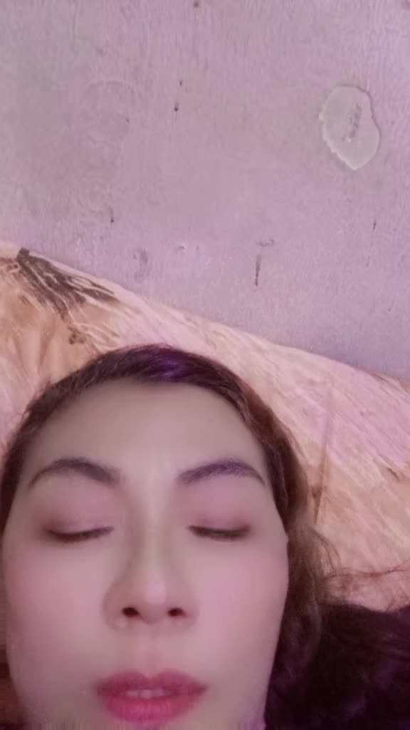 @lia
