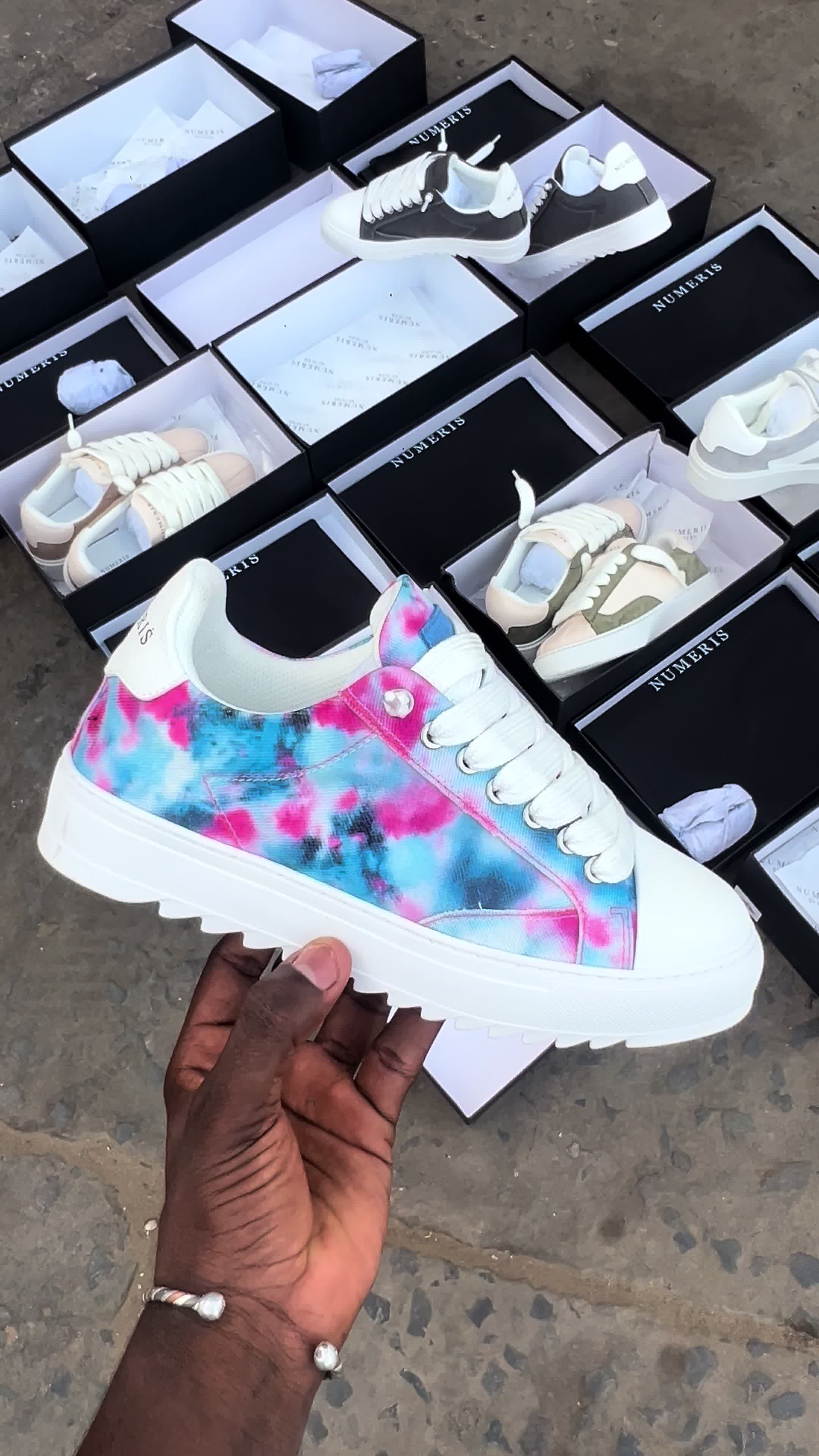 @RASSOUL&mdash;SHOES🛍️🛍️