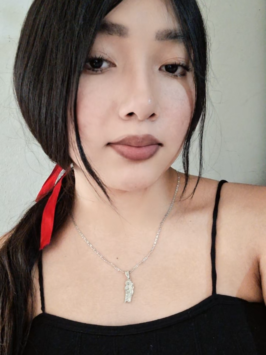@ashley_mx