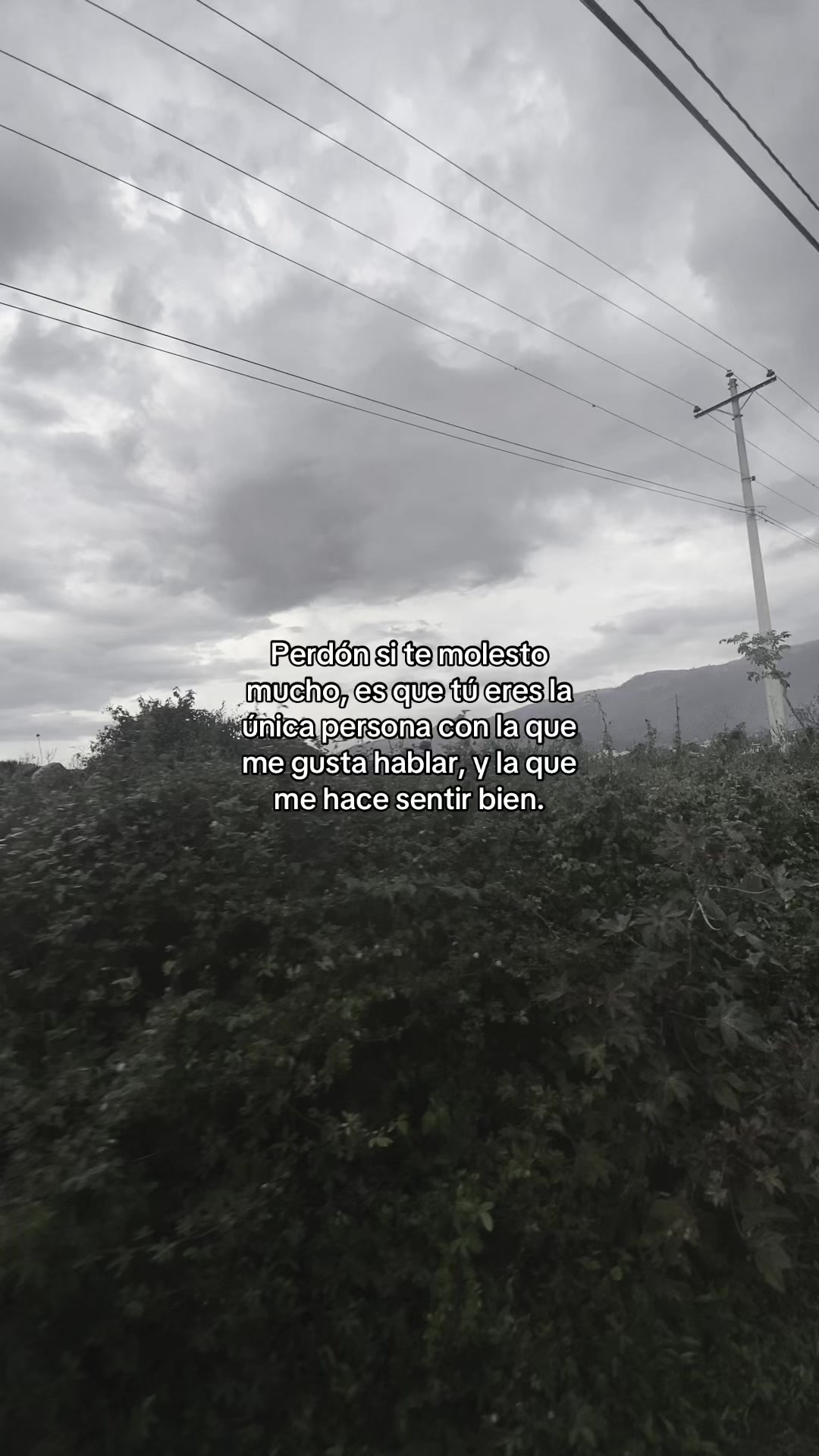 @️🥀Rafa🪫
